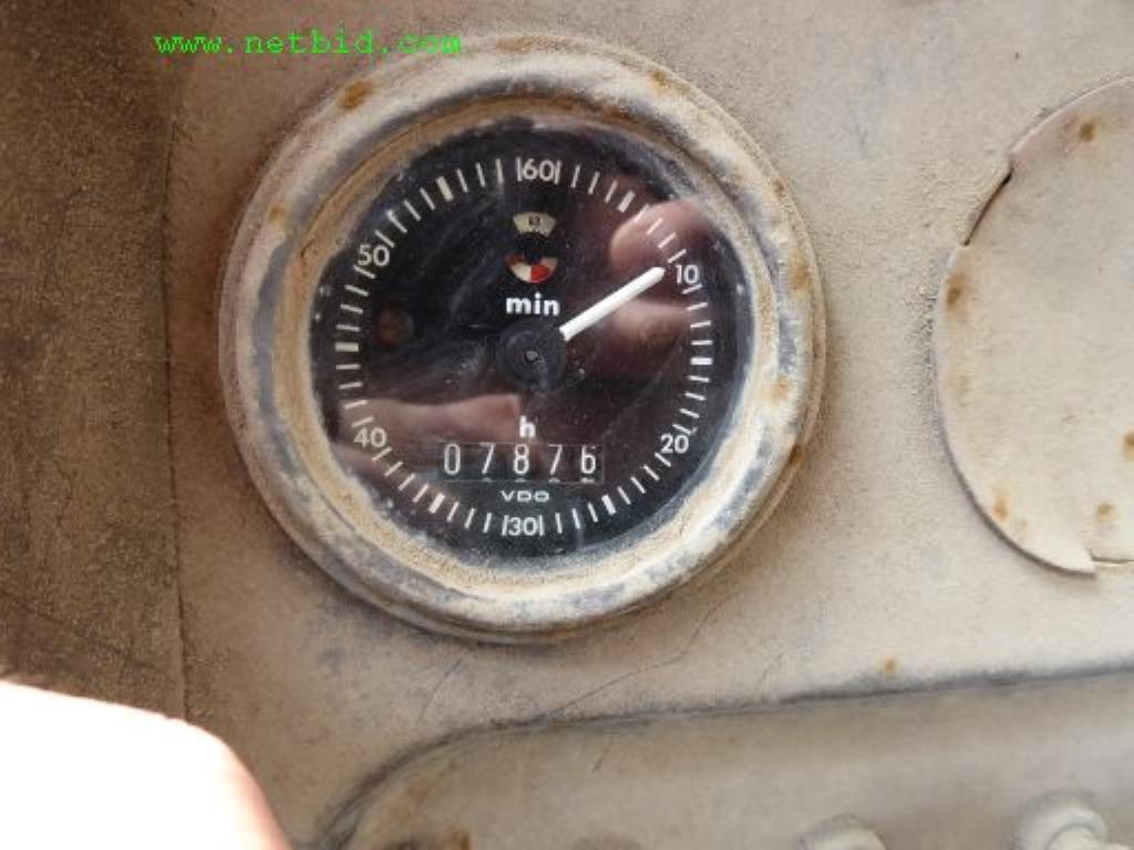 Construction machinery, utility vehicles, formwork material and miscellaneous hand tools <br>-9