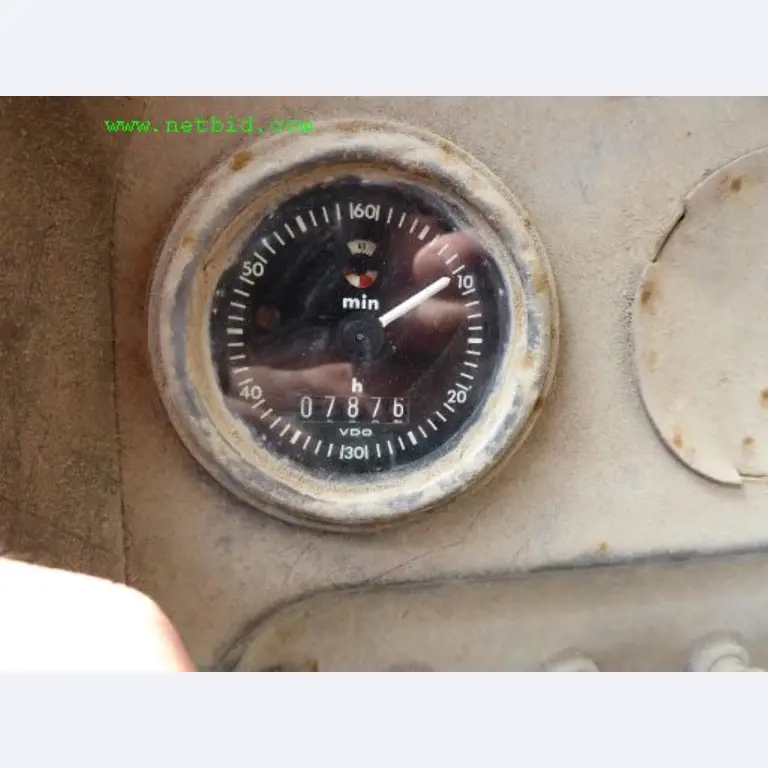 Construction machinery, utility vehicles, formwork material and miscellaneous hand tools <br>-9