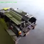 thumbnail-Baumaschinen, Nutzfahrzeuge, Anhänger, Schalungsmaterial und sonstige Handgeräte<br>-1