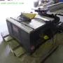 thumbnail-Baumaschinen, Nutzfahrzeuge, Anhänger, Schalungsmaterial und sonstige Handgeräte<br>-4