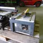 thumbnail-Baumaschinen, Nutzfahrzeuge, Anhänger, Schalungsmaterial und sonstige Handgeräte<br>-5