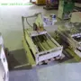 thumbnail-Baumaschinen, Nutzfahrzeuge, Anhänger, Schalungsmaterial und sonstige Handgeräte<br>-1