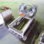 thumbnail-Baumaschinen, Nutzfahrzeuge, Anhänger, Schalungsmaterial und sonstige Handgeräte<br>-2