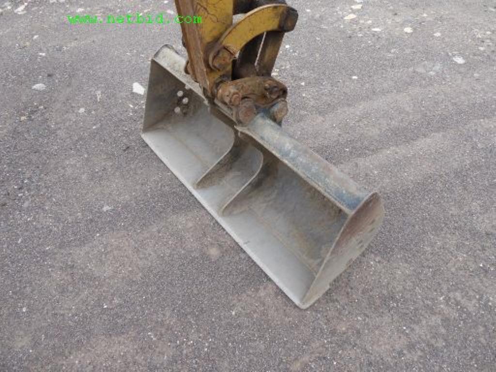 Construction machinery, utility vehicles, formwork material and miscellaneous hand tools <br>-10