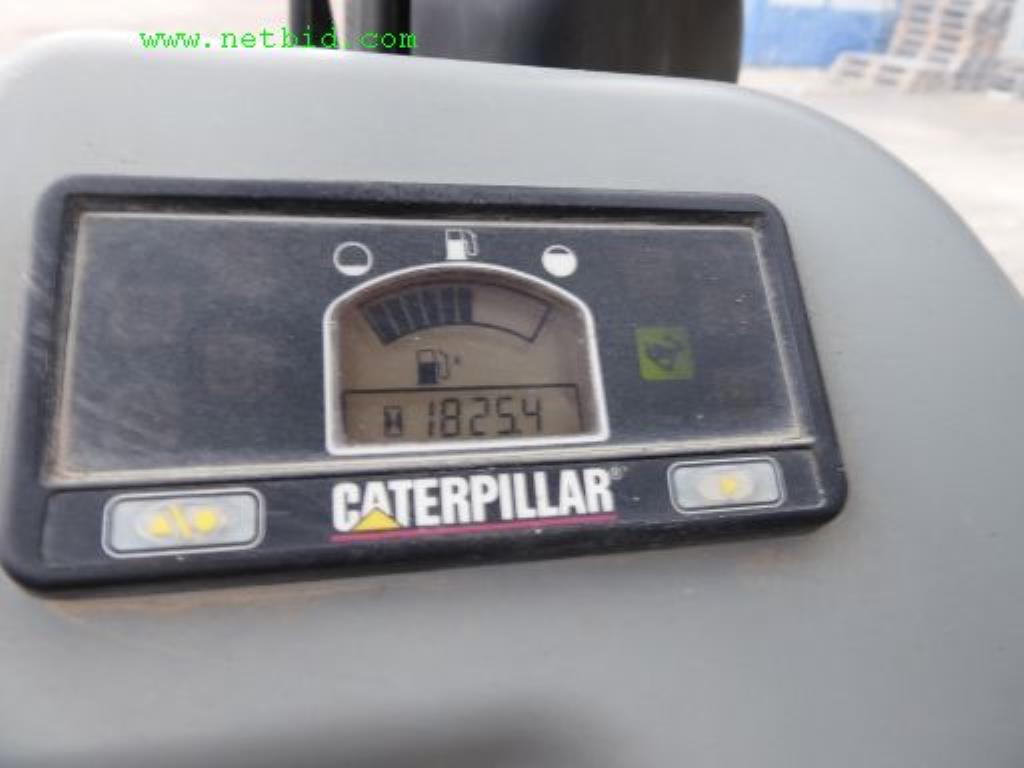 Construction machinery, utility vehicles, formwork material and miscellaneous hand tools <br>-11