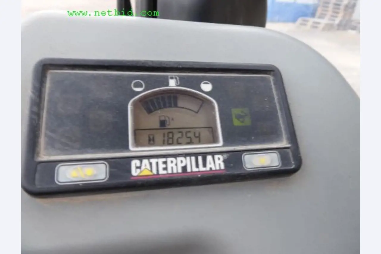 Construction machinery, utility vehicles, formwork material and miscellaneous hand tools <br>-11