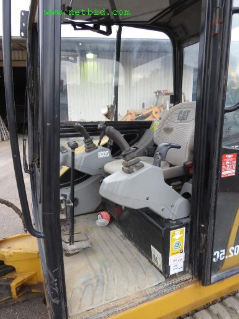 Construction machinery, utility vehicles, formwork material and miscellaneous hand tools <br>-12