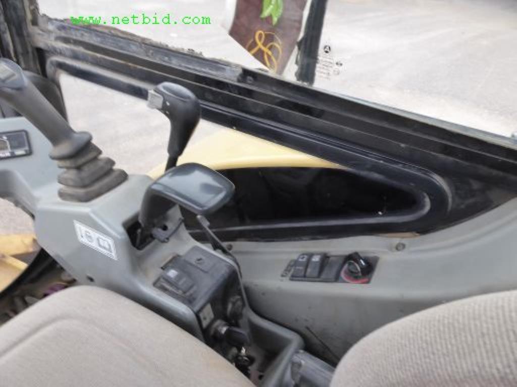 Construction machinery, utility vehicles, formwork material and miscellaneous hand tools <br>-13