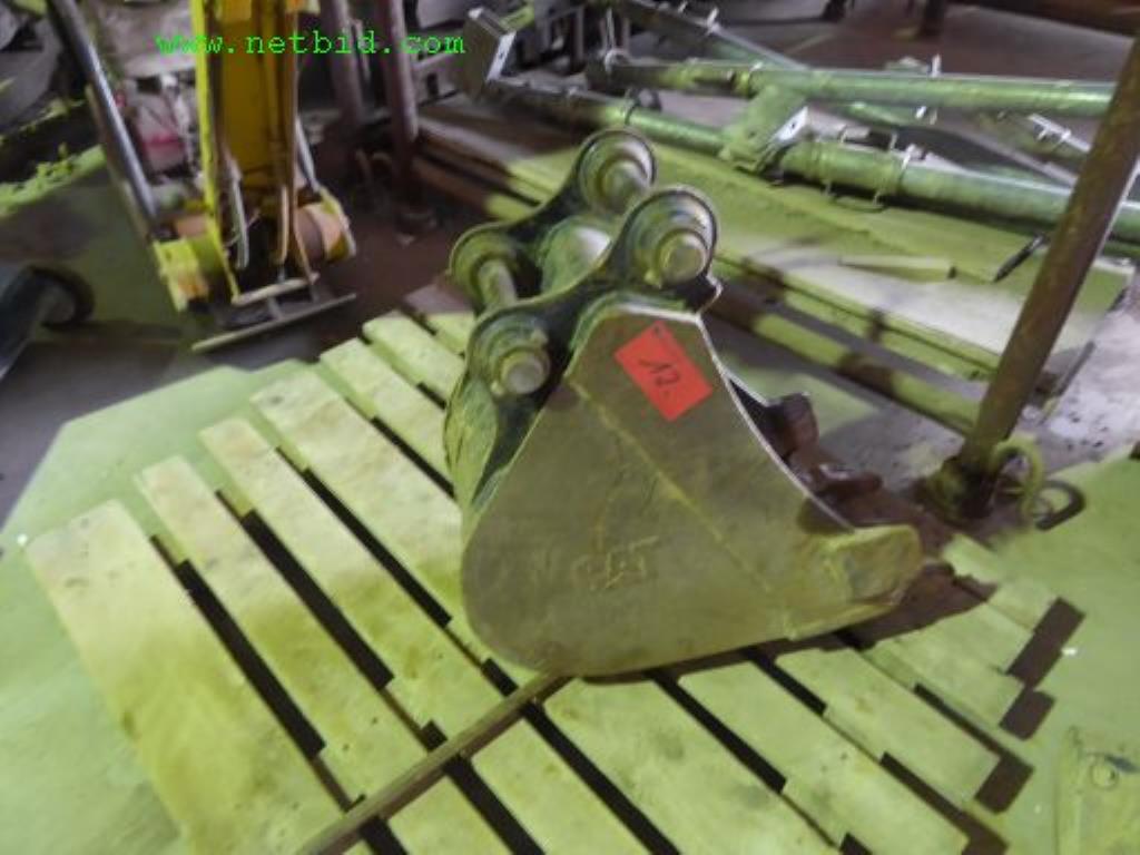 Construction machinery, utility vehicles, formwork material and miscellaneous hand tools <br>-14