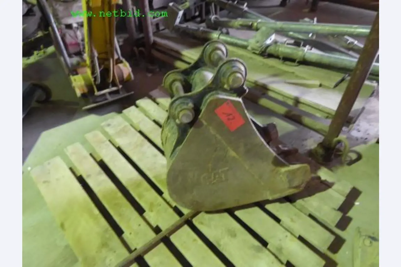 Construction machinery, utility vehicles, formwork material and miscellaneous hand tools <br>-14