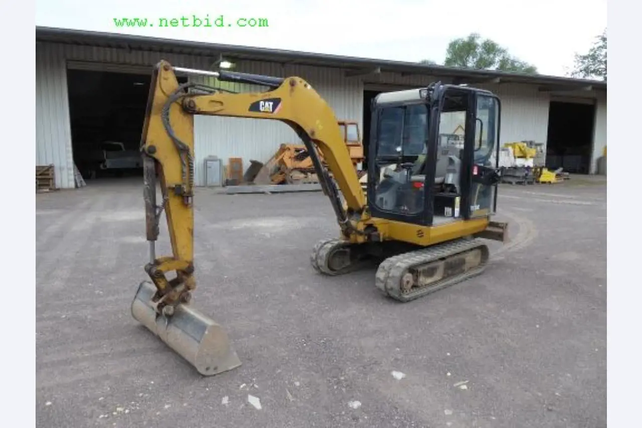 Construction machinery, utility vehicles, formwork material and miscellaneous hand tools <br>-2