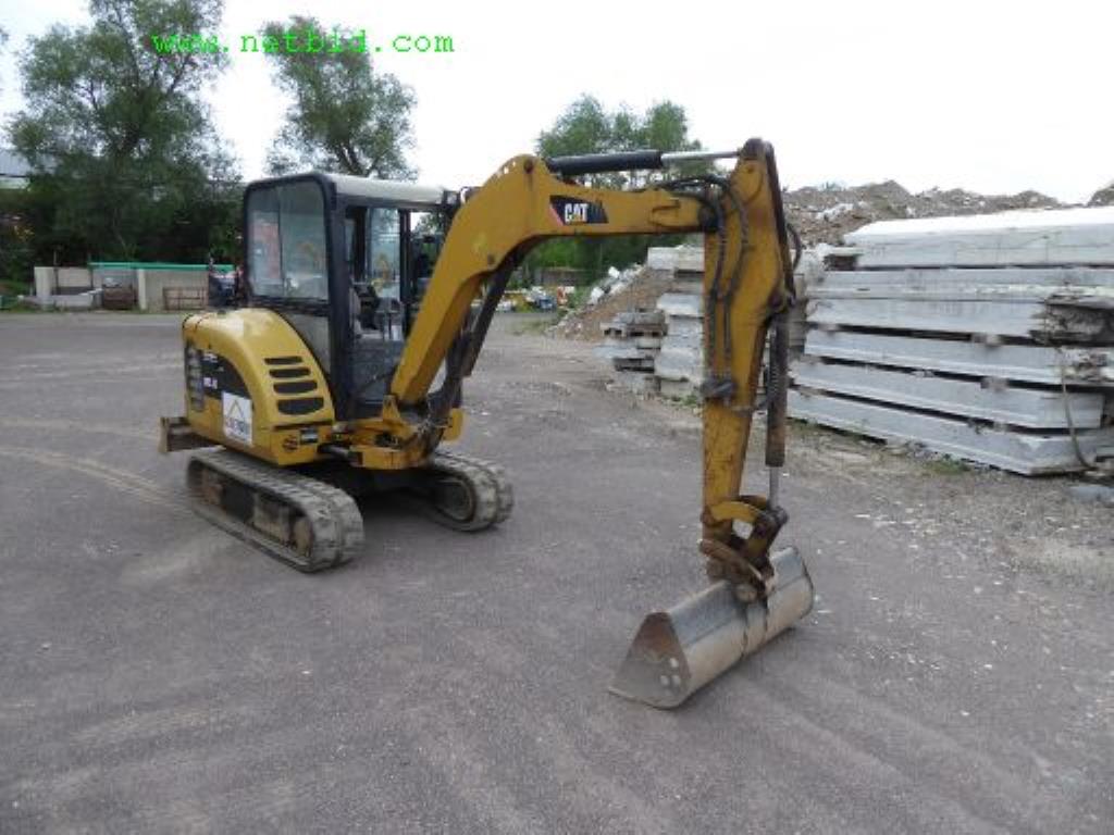 Construction machinery, utility vehicles, formwork material and miscellaneous hand tools <br>-3