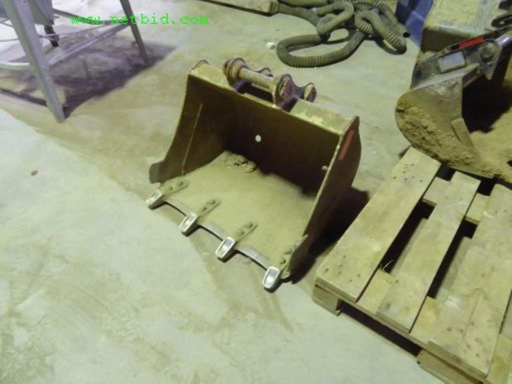 Construction machinery, utility vehicles, formwork material and miscellaneous hand tools <br>-5