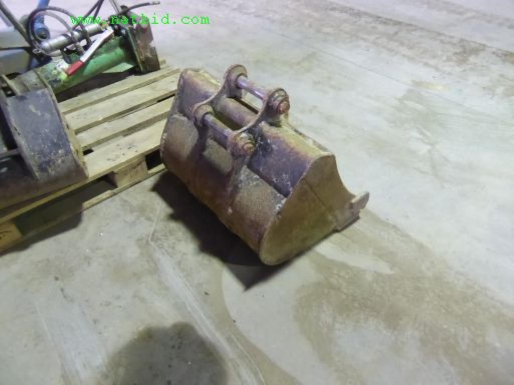 Construction machinery, utility vehicles, formwork material and miscellaneous hand tools <br>-6