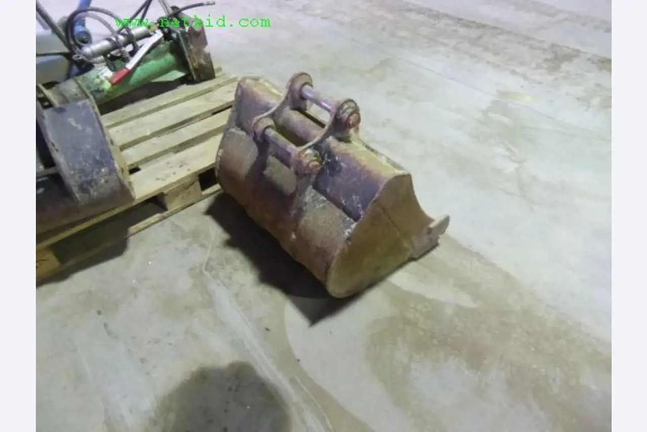 Construction machinery, utility vehicles, formwork material and miscellaneous hand tools <br>-6