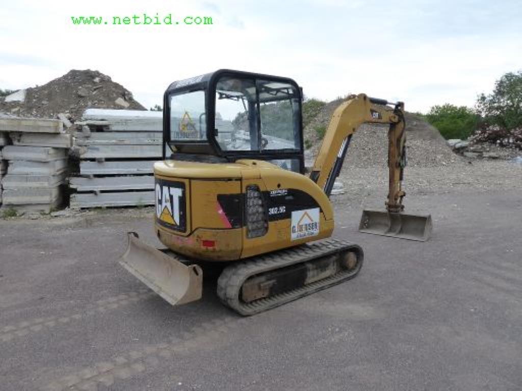 Construction machinery, utility vehicles, formwork material and miscellaneous hand tools <br>-7