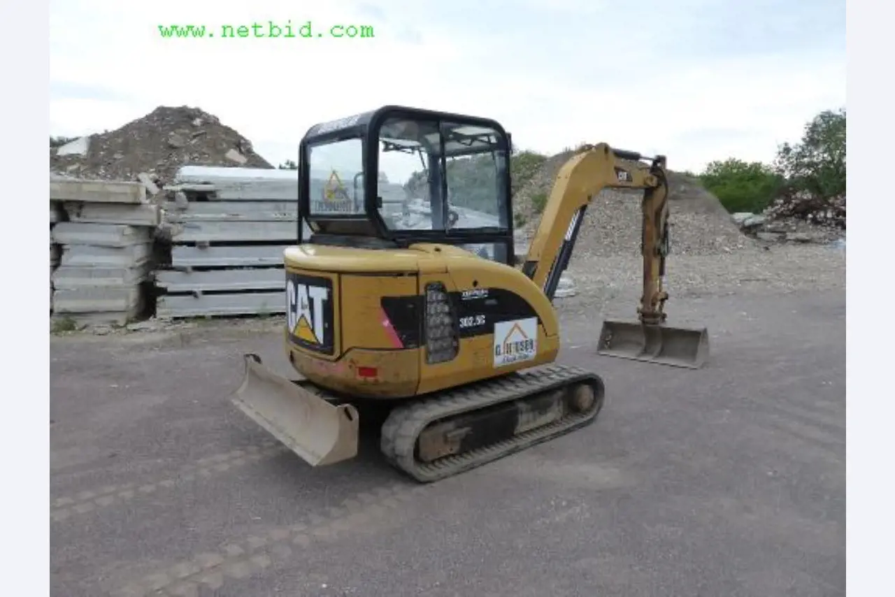 Construction machinery, utility vehicles, formwork material and miscellaneous hand tools <br>-7