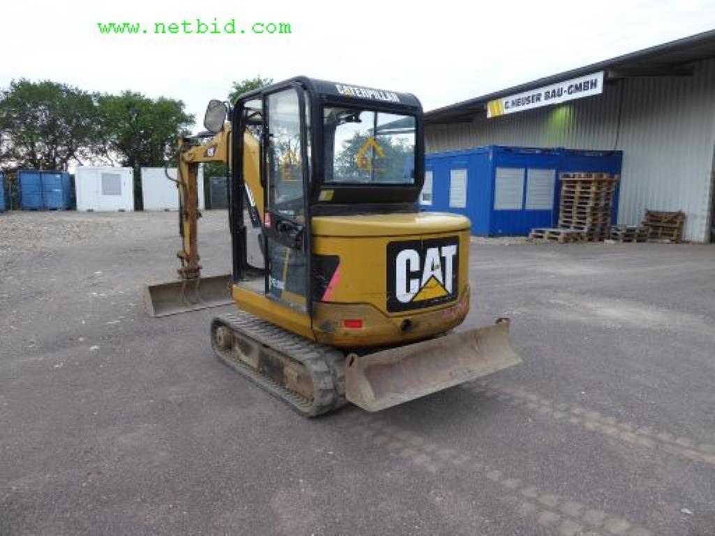 Construction machinery, utility vehicles, formwork material and miscellaneous hand tools <br>-8