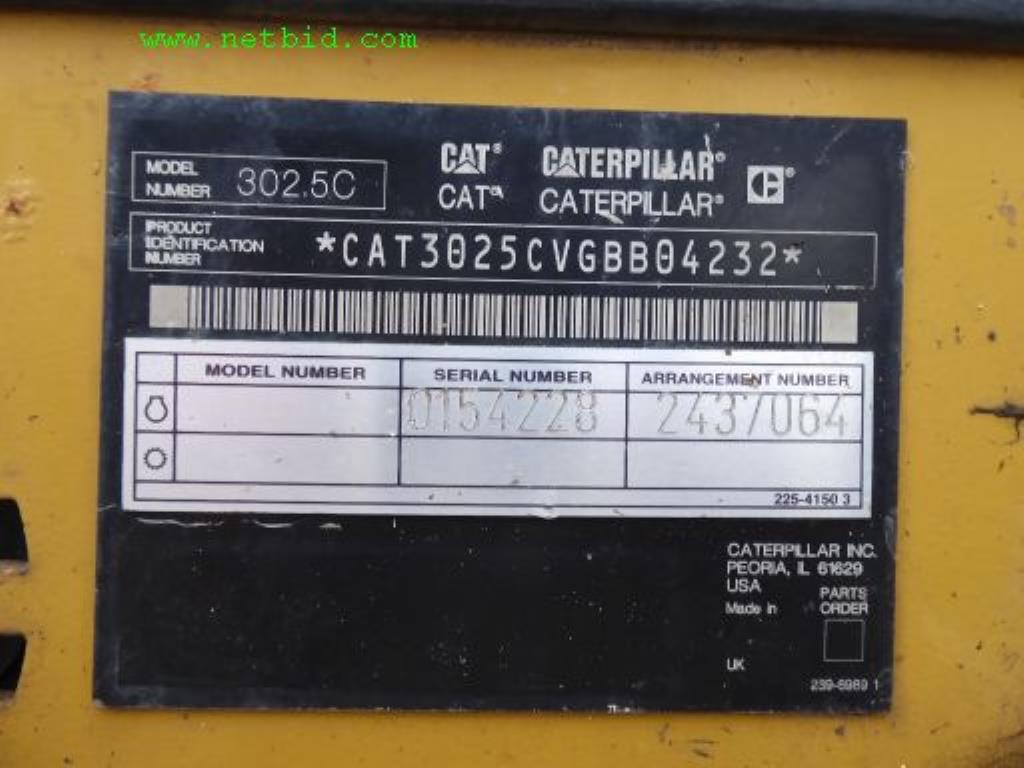 Construction machinery, utility vehicles, formwork material and miscellaneous hand tools <br>-9