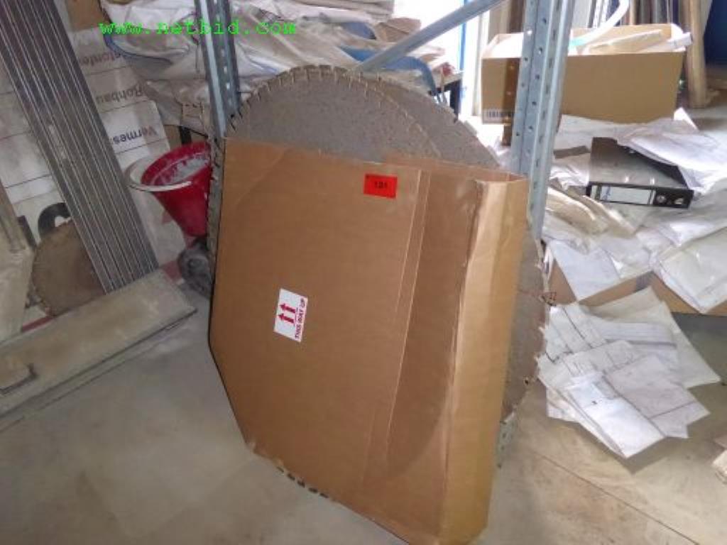 Baumaschinen, Nutzfahrzeuge, Anhänger, Schalungsmaterial und sonstige Handgeräte<br>-1