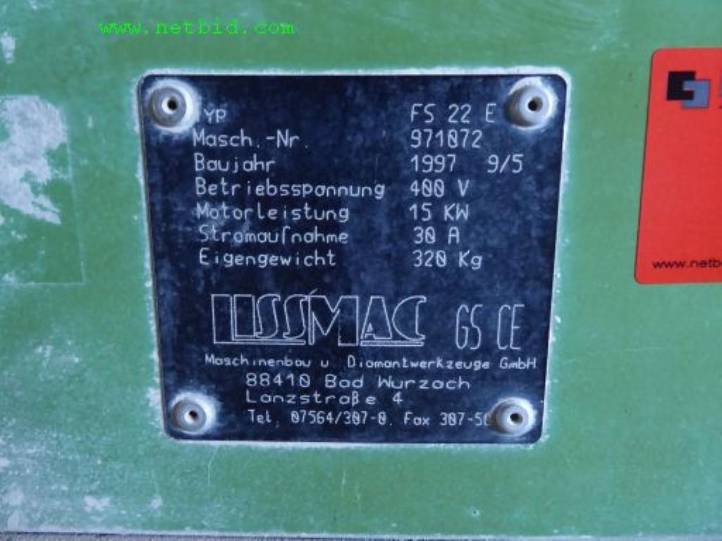 Construction machinery, utility vehicles, formwork material and miscellaneous hand tools <br>-6