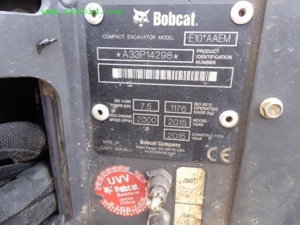 Construction machinery, utility vehicles, formwork material and miscellaneous hand tools <br>-10