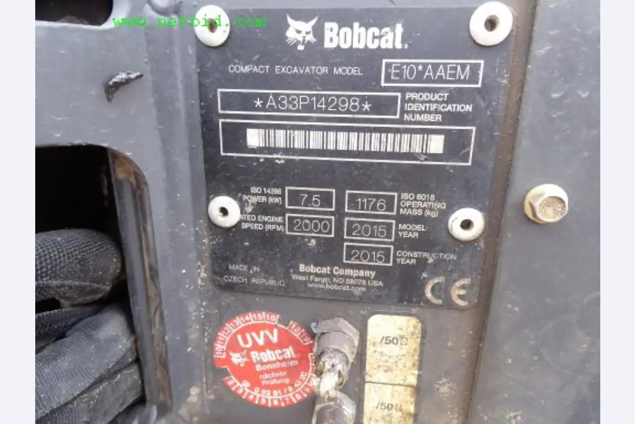 Construction machinery, utility vehicles, formwork material and miscellaneous hand tools <br>-10