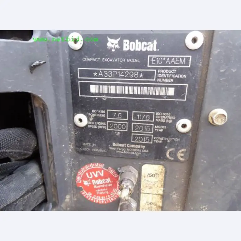 Construction machinery, utility vehicles, formwork material and miscellaneous hand tools <br>-10