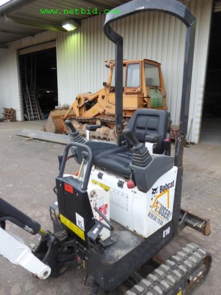 Construction machinery, utility vehicles, formwork material and miscellaneous hand tools <br>-11