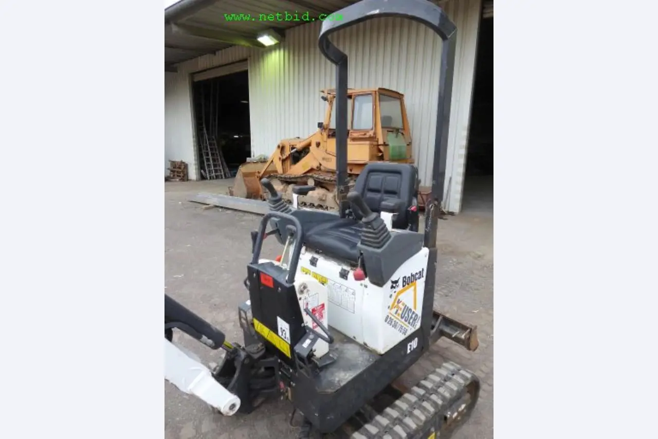 Construction machinery, utility vehicles, formwork material and miscellaneous hand tools <br>-11