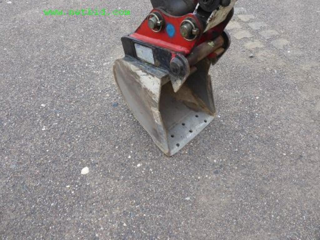 Construction machinery, utility vehicles, formwork material and miscellaneous hand tools <br>-14