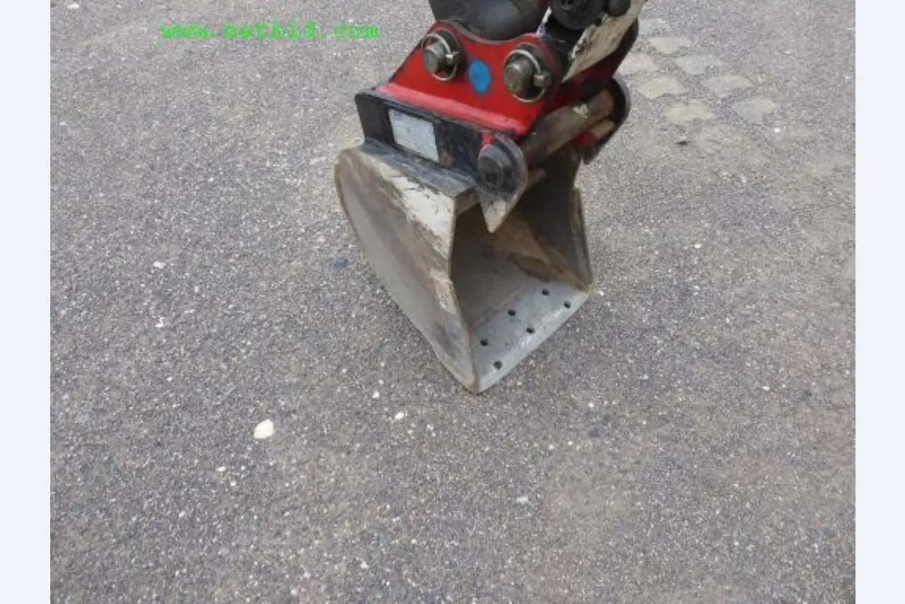 Construction machinery, utility vehicles, formwork material and miscellaneous hand tools <br>-14