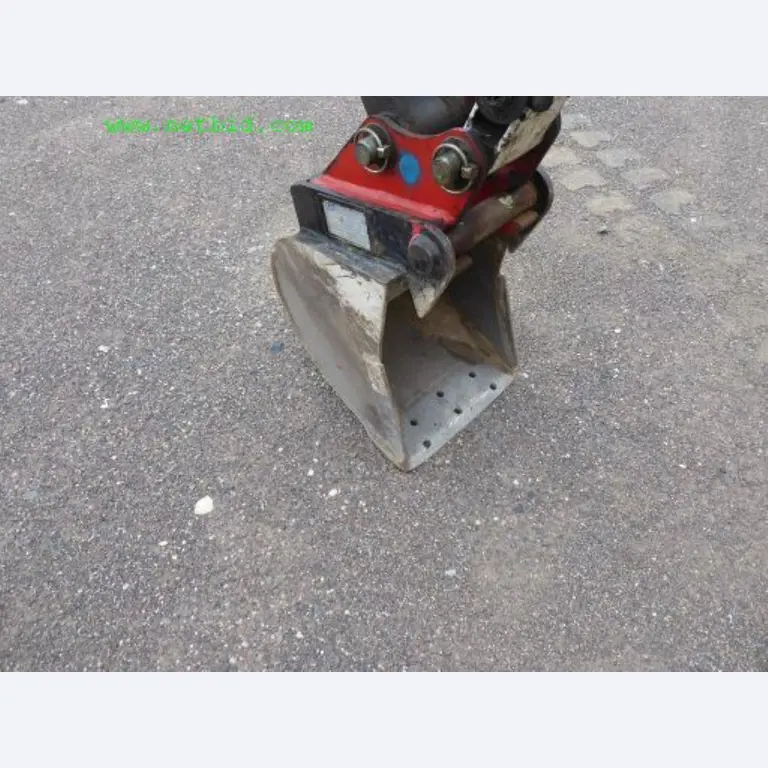 Construction machinery, utility vehicles, formwork material and miscellaneous hand tools <br>-14
