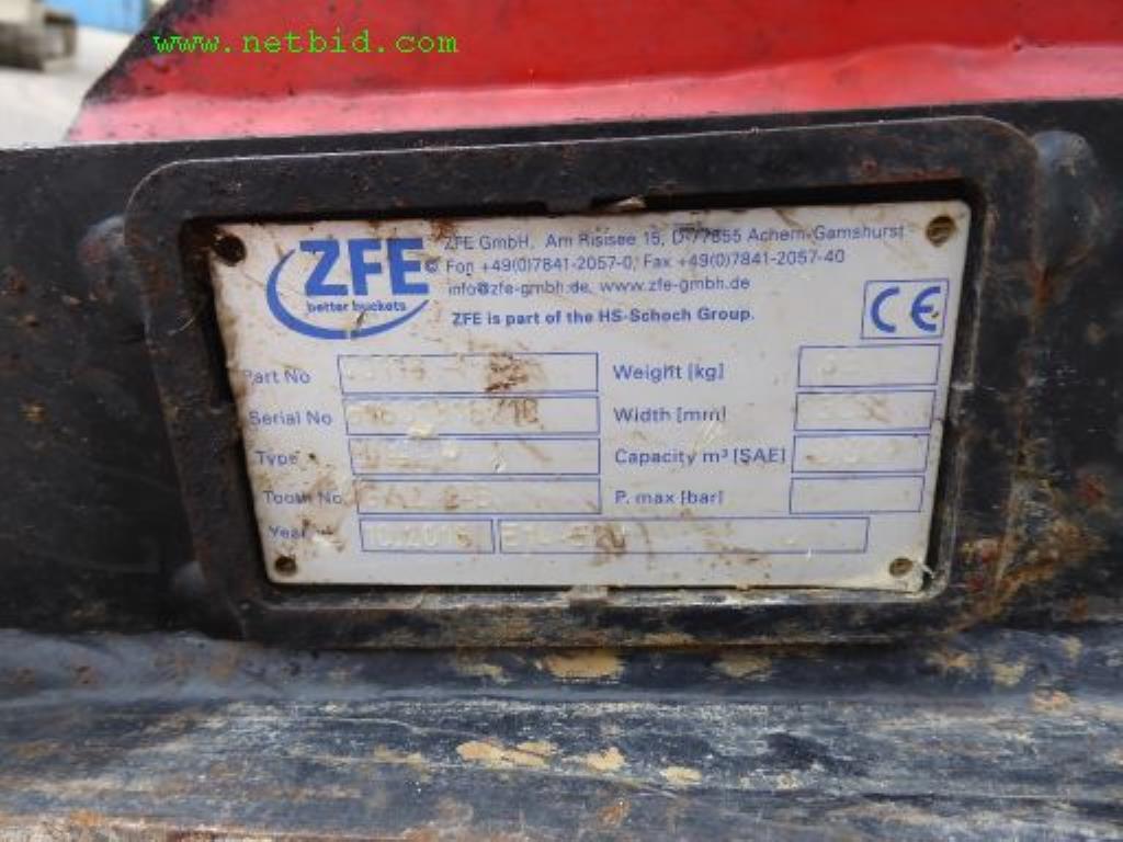 Construction machinery, utility vehicles, formwork material and miscellaneous hand tools <br>-15