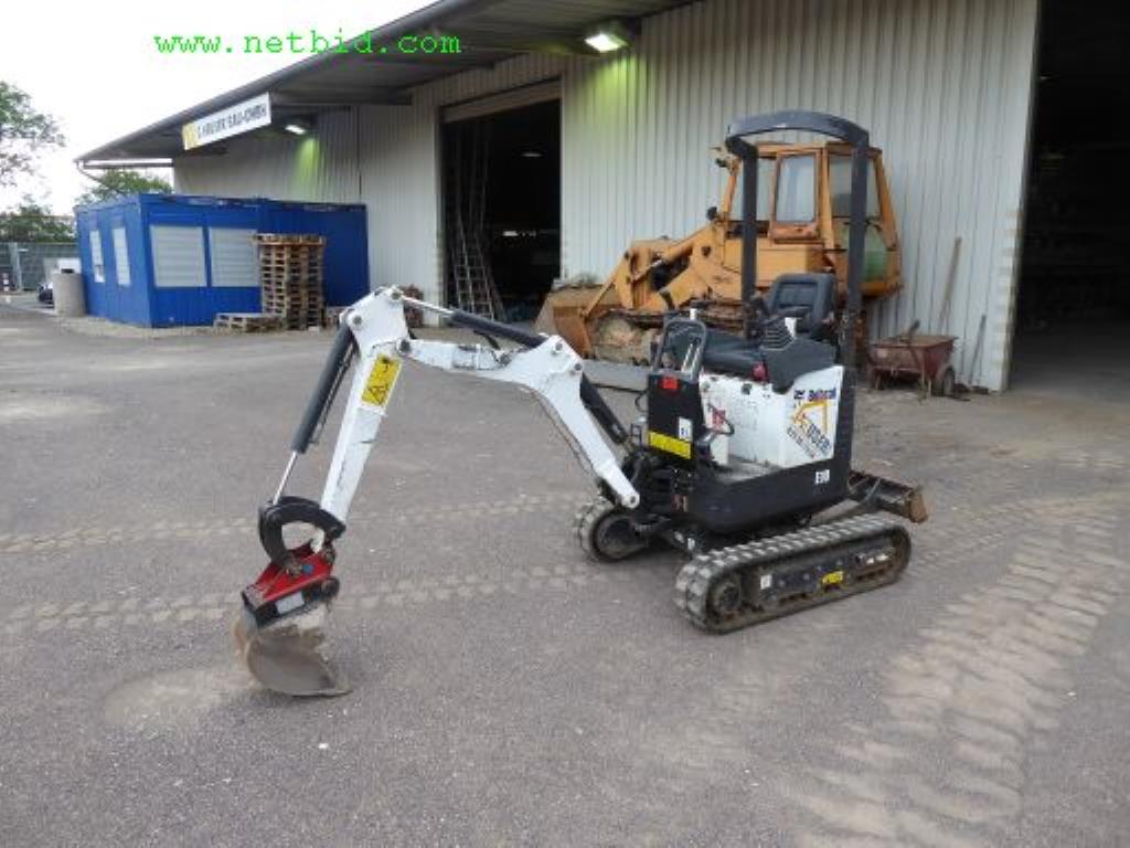 Construction machinery, utility vehicles, formwork material and miscellaneous hand tools <br>-1