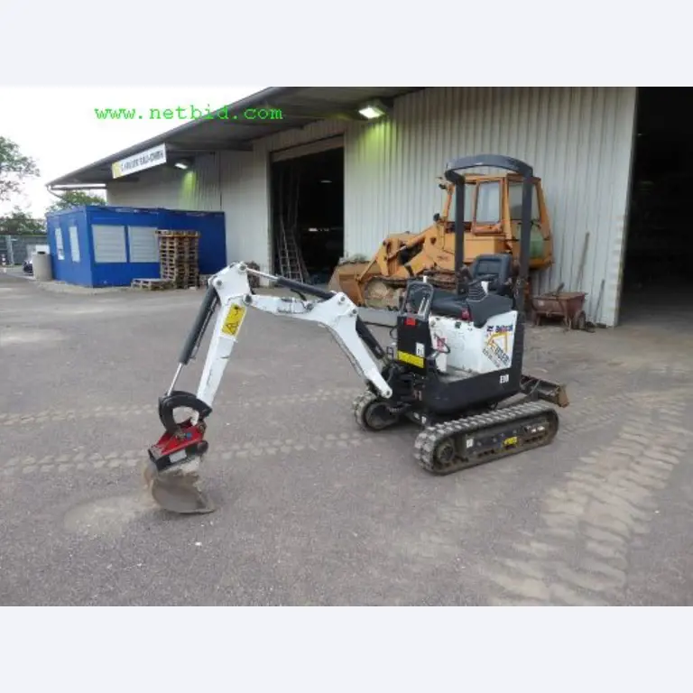 Construction machinery, utility vehicles, formwork material and miscellaneous hand tools <br>-1