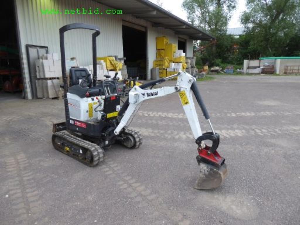 Construction machinery, utility vehicles, formwork material and miscellaneous hand tools <br>-3