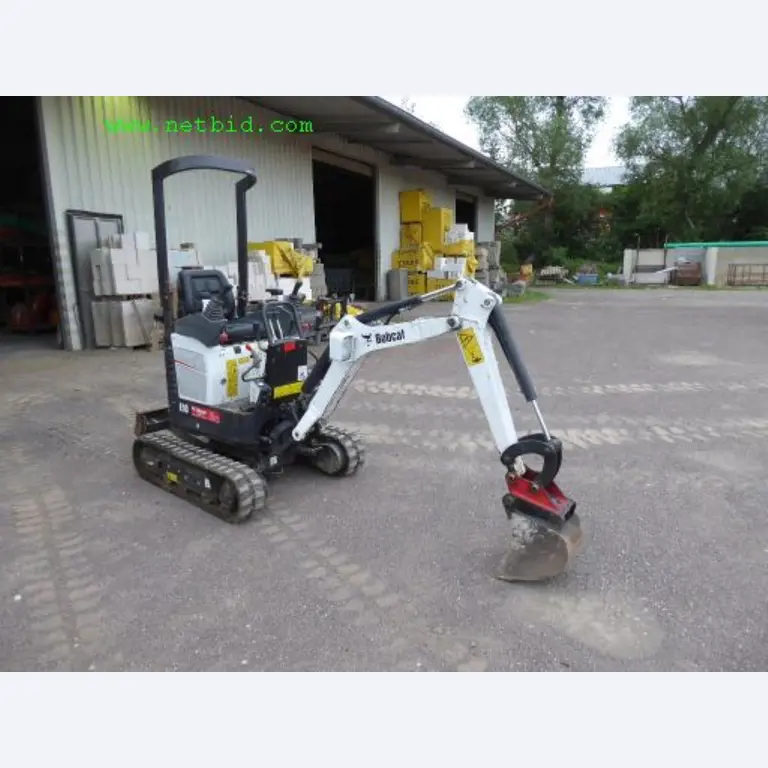 Construction machinery, utility vehicles, formwork material and miscellaneous hand tools <br>-3