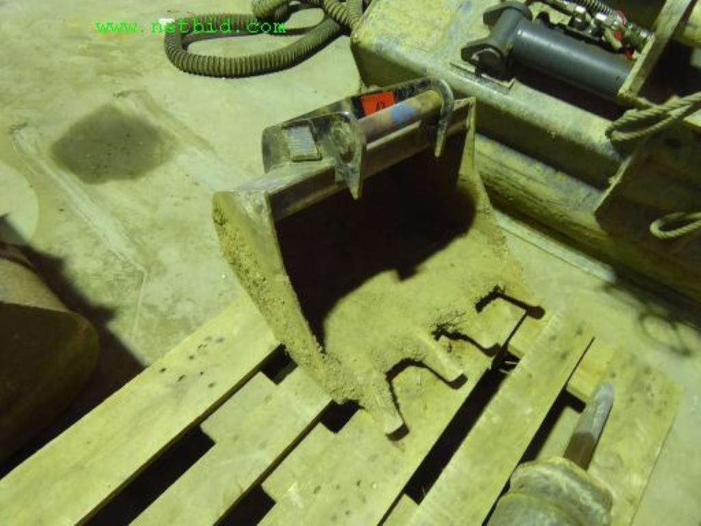 Construction machinery, utility vehicles, formwork material and miscellaneous hand tools <br>-5