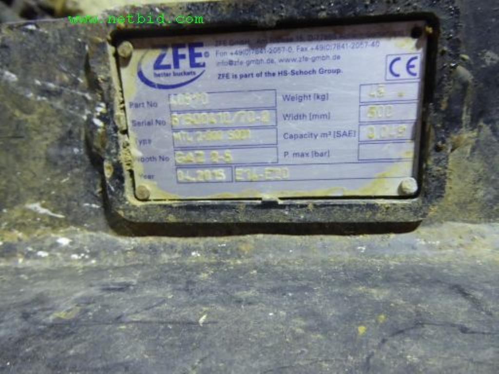 Construction machinery, utility vehicles, formwork material and miscellaneous hand tools <br>-7