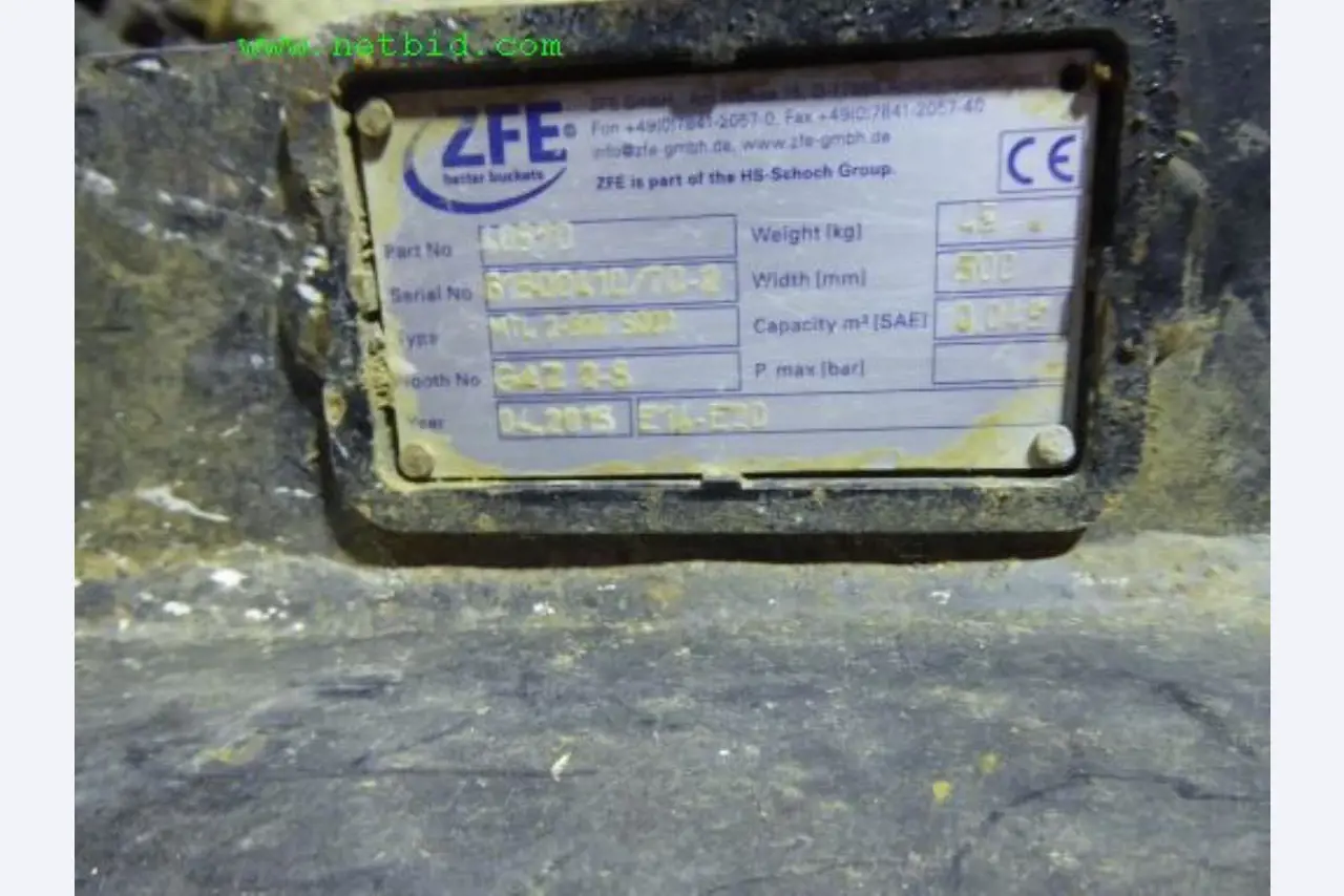Construction machinery, utility vehicles, formwork material and miscellaneous hand tools <br>-7