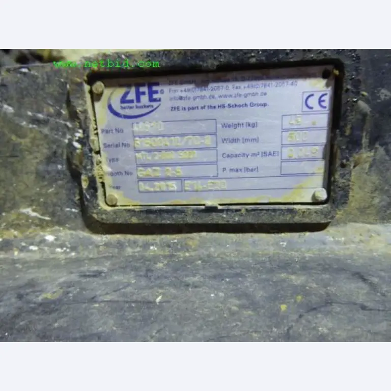 Construction machinery, utility vehicles, formwork material and miscellaneous hand tools <br>-7