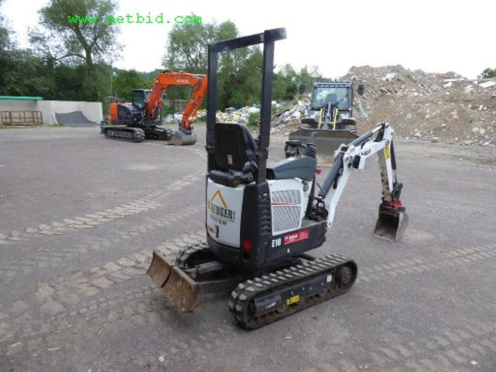 Construction machinery, utility vehicles, formwork material and miscellaneous hand tools <br>-8