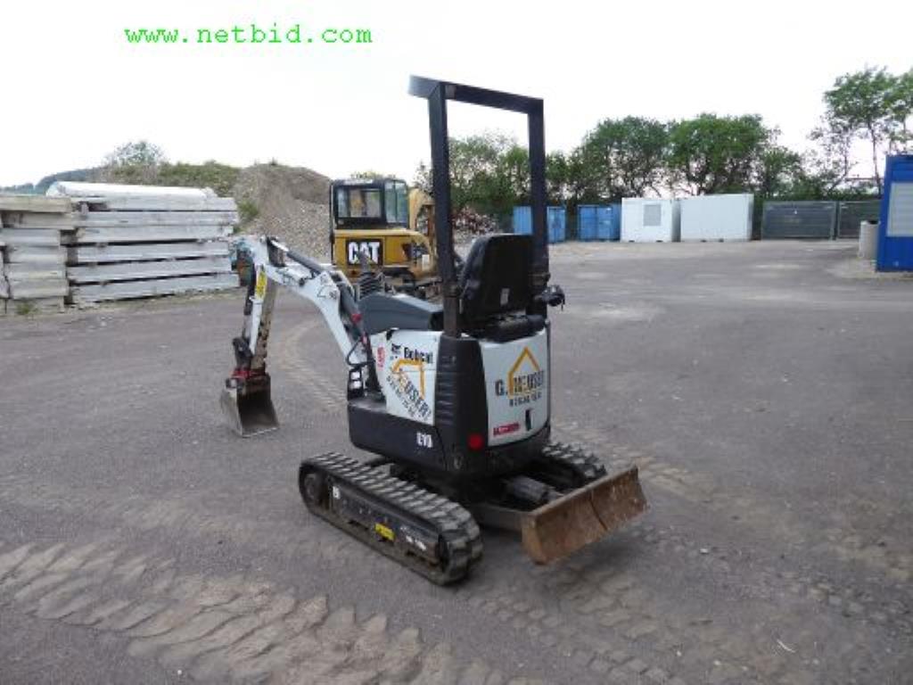 Construction machinery, utility vehicles, formwork material and miscellaneous hand tools <br>-9