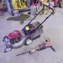 thumbnail-Construction machinery, utility vehicles, formwork material and miscellaneous hand tools <br>-1