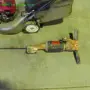 thumbnail-Construction machinery, utility vehicles, formwork material and miscellaneous hand tools <br>-3
