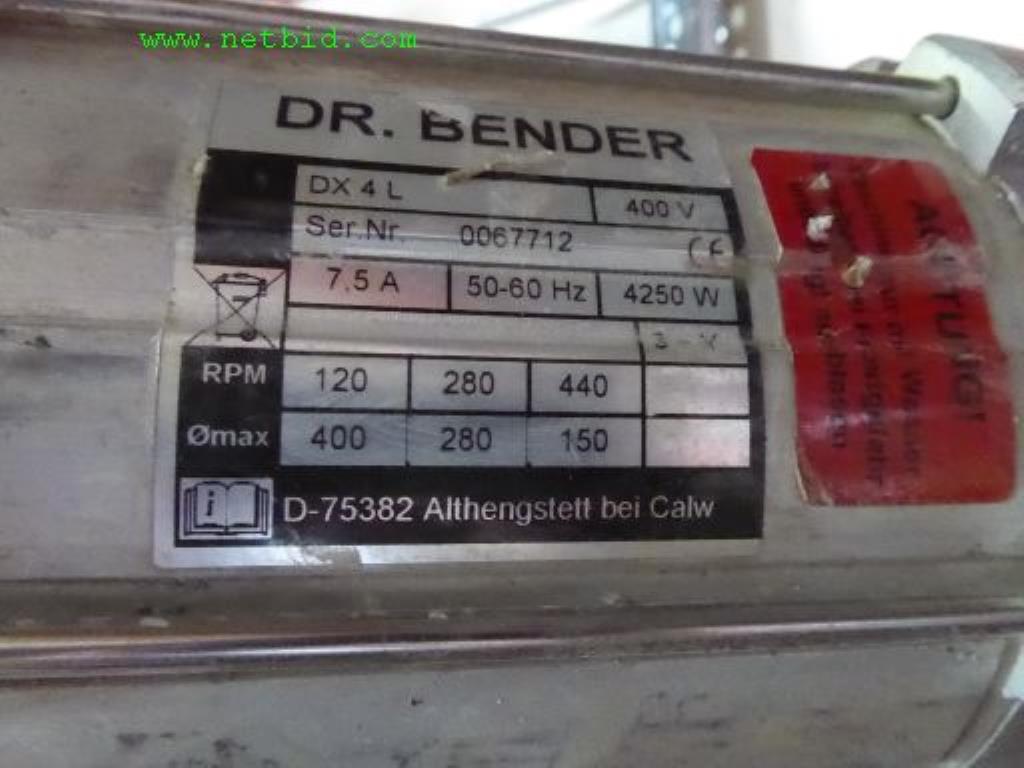 Baumaschinen, Nutzfahrzeuge, Anhänger, Schalungsmaterial und sonstige Handgeräte<br>-2