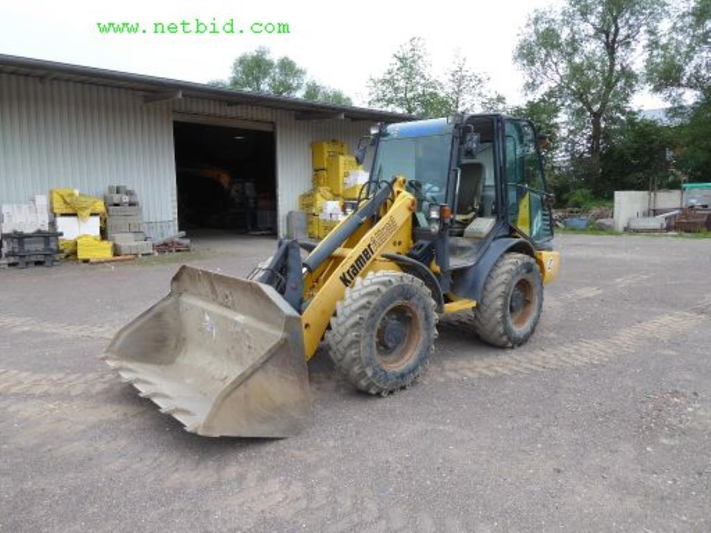 Baumaschinen, Nutzfahrzeuge, Anhänger, Schalungsmaterial und sonstige Handgeräte<br>-2