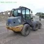 thumbnail-Construction machinery, utility vehicles, formwork material and miscellaneous hand tools <br>-4