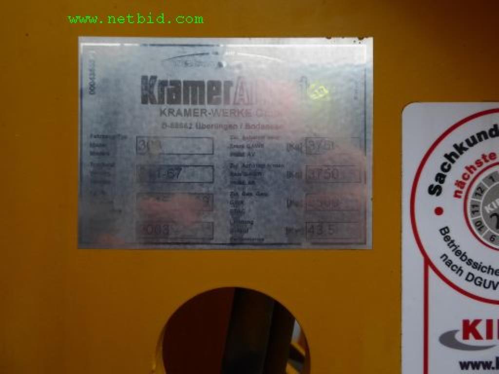 Baumaschinen, Nutzfahrzeuge, Anhänger, Schalungsmaterial und sonstige Handgeräte<br>-6